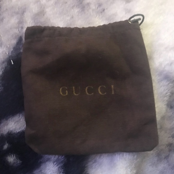 Size 34 Gucci belt great condition - Picture 2 of 7